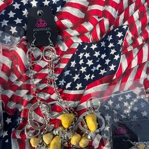 jewelry a lot of different stuff over 1200